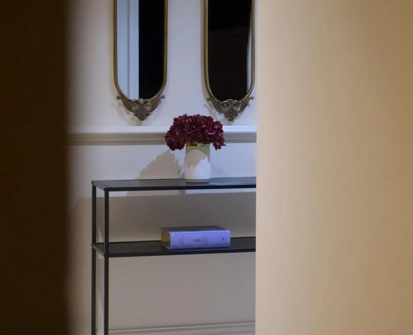 2 Bedroom Apartment - The Ruby Cheltenham United Kingdom