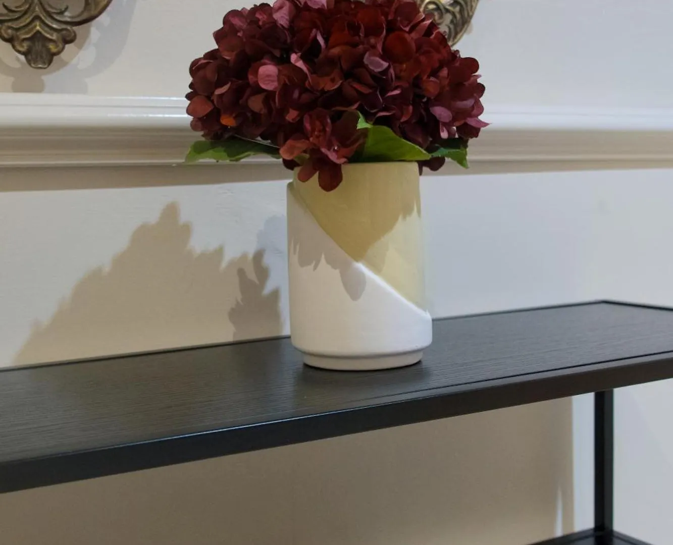 2 Bedroom Apartment - The Ruby Cheltenham 0*,  United Kingdom